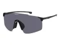 Carrera Ducati CARDUC 033/S 807/IR 99 Occhiali da Sole