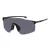 Carrera Ducati CARDUC 033/S 807/IR 99 Occhiali da Sole