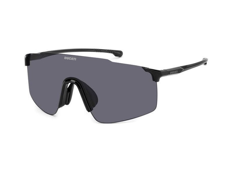 Carrera Ducati CARDUC 033/S 807/IR 99 Occhiali da Sole