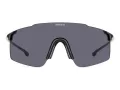 Carrera Ducati CARDUC 033/S 807/IR 99 Occhiali da Sole
