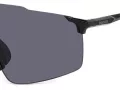 Carrera Ducati CARDUC 033/S 807/IR 99 Occhiali da Sole