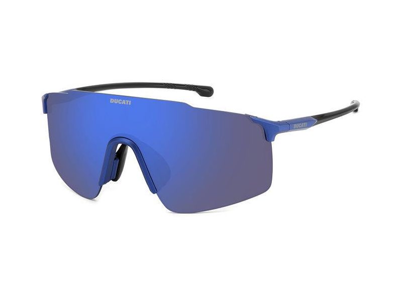 Carrera Ducati CARDUC 033/S TZQ/XT 99 Occhiali da Sole