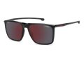 Carrera Ducati CARDUC 034/S 807/H4 59 Occhiali da Sole