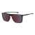 Carrera Ducati CARDUC 034/S 807/H4 59 Occhiali da Sole