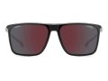 Carrera Ducati CARDUC 034/S 807/H4 59 Occhiali da Sole