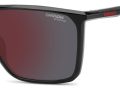 Carrera Ducati CARDUC 034/S 807/H4 59 Occhiali da Sole