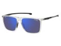 Carrera Ducati CARDUC 034/S 900/XT 59 Occhiali da Sole