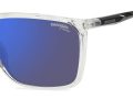 Carrera Ducati CARDUC 034/S 900/XT 59 Occhiali da Sole