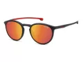 Carrera Ducati CARDUC 035/S 003/UZ 50 Occhiali da Sole