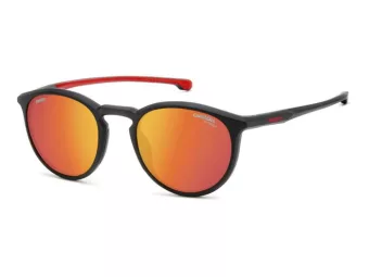 Carrera Ducati CARDUC 035/S 003/UZ 50 Occhiali da Sole
