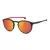 Carrera Ducati CARDUC 035/S 003/UZ 50 Occhiali da Sole