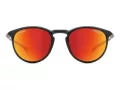 Carrera Ducati CARDUC 035/S 003/UZ 50 Occhiali da Sole