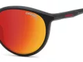 Carrera Ducati CARDUC 035/S 003/UZ 50 Occhiali da Sole