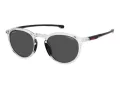 Carrera Ducati CARDUC 035/S 900/IR 50 Occhiali da Sole