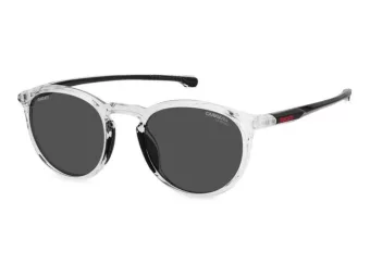 Carrera Ducati CARDUC 035/S 900/IR 50 Occhiali da Sole