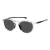 Carrera Ducati CARDUC 035/S 900/IR 50 Occhiali da Sole