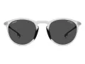 Carrera Ducati CARDUC 035/S 900/IR 50 Occhiali da Sole