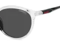 Carrera Ducati CARDUC 035/S 900/IR 50 Occhiali da Sole