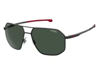 Carrera Ducati CARDUC 037/S 003/QT 61 Occhiali da Sole