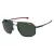 Carrera Ducati CARDUC 037/S 003/QT 61 Occhiali da Sole