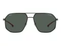 Carrera Ducati CARDUC 037/S 003/QT 61 Occhiali da Sole
