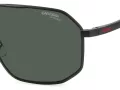 Carrera Ducati CARDUC 037/S 003/QT 61 Occhiali da Sole