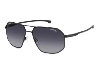 Carrera Ducati CARDUC 037/S 807/9O 61 Occhiali da Sole