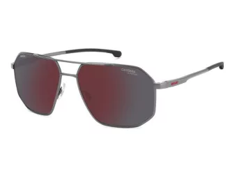Carrera Ducati CARDUC 037/S R80/H4 61 Occhiali da Sole