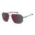 Carrera Ducati CARDUC 037/S R80/H4 61 Occhiali da Sole