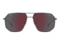 Carrera Ducati CARDUC 037/S R80/H4 61 Occhiali da Sole