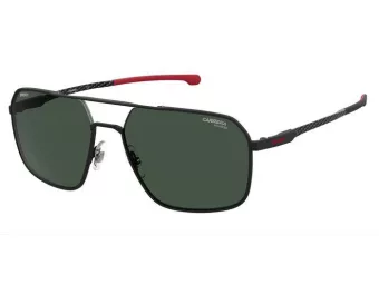 Carrera Ducati CARDUC 038/S 003/UC 61 Occhiali da Sole