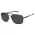 Carrera Ducati CARDUC 038/S 003/UC 61 Occhiali da Sole