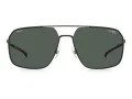 Carrera Ducati CARDUC 038/S 003/UC 61 Occhiali da Sole