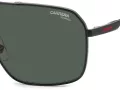 Carrera Ducati CARDUC 038/S 003/UC 61 Occhiali da Sole