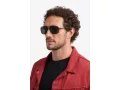 Carrera Ducati CARDUC 038/S 003/UC 61 Occhiali da Sole