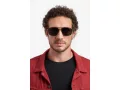 Carrera Ducati CARDUC 038/S 003/UC 61 Occhiali da Sole