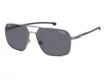Carrera Ducati CARDUC 038/S KJ1/IR 61 Occhiali da Sole