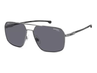 Carrera Ducati CARDUC 038/S KJ1/IR 61 Occhiali da Sole