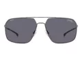 Carrera Ducati CARDUC 038/S KJ1/IR 61 Occhiali da Sole