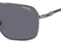 Carrera Ducati CARDUC 038/S KJ1/IR 61 Occhiali da Sole
