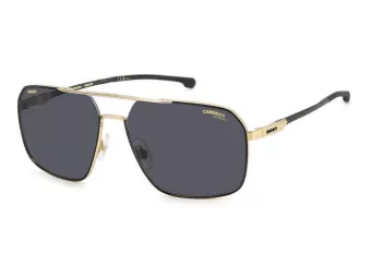 Carrera Ducati CARDUC 038/S RHL/2K 61 Occhiali da Sole