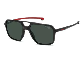 Carrera Ducati CARDUC 042/S 003/UC 55 Occhiali da Sole