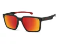 Carrera Ducati CARDUC 045/S 003/UZ 56 Occhiali da Sole