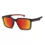 Carrera Ducati CARDUC 045/S 003/UZ 56 Occhiali da Sole