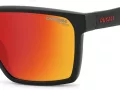 Carrera Ducati CARDUC 045/S 003/UZ 56 Occhiali da Sole
