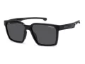 Carrera Ducati CARDUC 045/S 807/IR 56 Occhiali da Sole