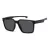 Carrera Ducati CARDUC 045/S 807/IR 56 Occhiali da Sole