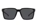 Carrera Ducati CARDUC 045/S 807/IR 56 Occhiali da Sole