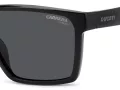 Carrera Ducati CARDUC 045/S 807/IR 56 Occhiali da Sole