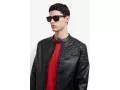 Carrera Ducati CARDUC 045/S 807/IR 56 Occhiali da Sole
